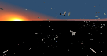2026-07-08_21.13.42.png