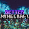 Better MC [FORGE] BMC1汉化包
