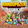 Randomizer整合包 - Randomizer ModPack