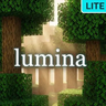 Lumina光影 - 精简版 - Lumina Shader - Lite