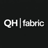 QHFabric