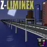 Z-Liminex汉化包
