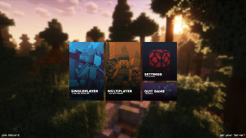 BM:启示录 II - BM: Revelations II