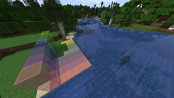 Spheres & Physics: Illuminated