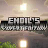 Endil's Expert Edition 2nd汉化包