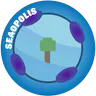 Seaopolis 2汉化包