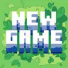 New Game - An Improved Experience | 1.21 UPDATE!汉化包