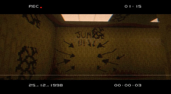 VHS_X_BSL