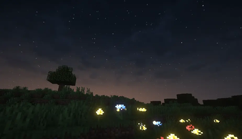 High-Noon-Shader_img005 (1).png