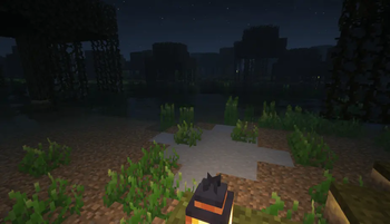 High-Noon-Shader_img007 (1).png