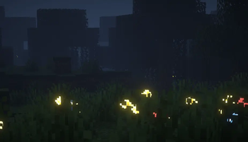 High-Noon-Shader_img006 (1).png