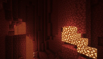 High-Noon-Shader_img012 (1).png