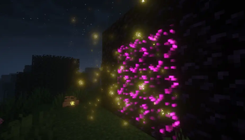 High-Noon-Shader_img010 (1).png