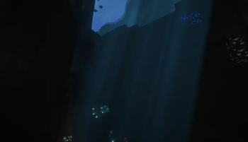 High-Noon-Shader_img013 (1).png