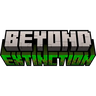 超越灭绝 - Beyond Extinction