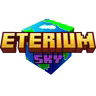 Eterium Sky汉化包