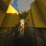 HongJin Ultra 光影 - HongJin Ultra  Shaders
