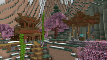 你可以做的是...