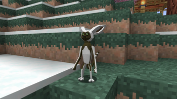 头像：100天［挑战］ - Avatar: 100 Days [Challenge]