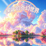 果子的奇幻世界整合包