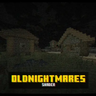 旧日噩梦光影 - OldNightmares Shader