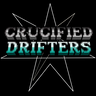 Crucified Drifters