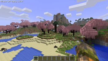 追忆 - Reminiscence