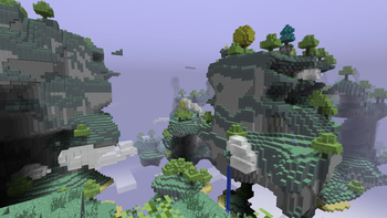 追忆 - Reminiscence