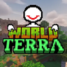 泰拉世界 World Terra 汉化包