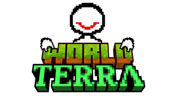 WorldTerraLogoAdmin.png
