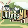 Life in the village 4汉化包