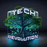 TechRevolution汉化包