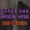  One Thousand Years After the Apocalypse汉化包