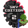Create 2 Mekanism: Sky Edition 2