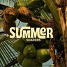 夏日光影 - SummerShaders