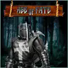 Age of Fate汉化包