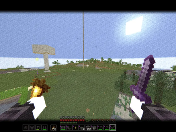 1000040238.png