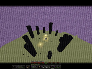 1000040236.png