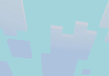 2026-02-12_18.42.04_edited.png