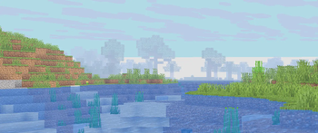 2026-02-12_18.30.57_edited_2.png