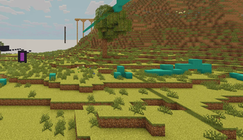 2026-02-15_19.05.13_edited.png