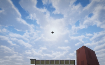 2026-08-14_23.55.57.png