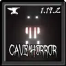Cave Horror Project 2汉化包