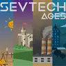 SevTech: Ages汉化包