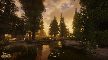 nature.png