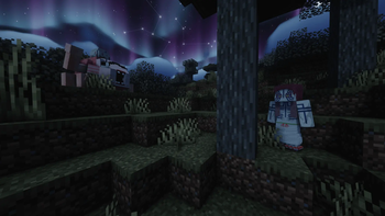 鬼灭之刃（鬼杀队员） - Kimetsu no Yaiba (Demon-Slayer)