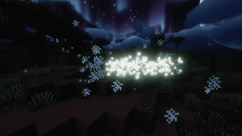 《鬼灭之刃》（鬼杀队）的电影级镜头。