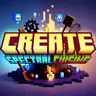 Create: Spectral Cuisine汉化包