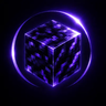 黑曜石光影 - Obsidian Shader