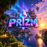 Prizm 光影 - Prizm shaders